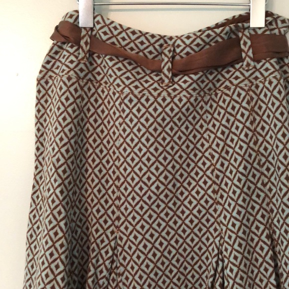 Free People Skirt - Picture 4 of 5